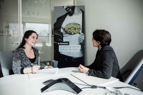 Emploi In Extenso Juriste En Droit Des Affaires Droit Des Soci t s 